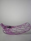 Oxdog Blade Optilight - PP Carbon (MBC)