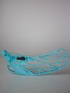 Oxdog Blade Optilight - PP Carbon (MBC)