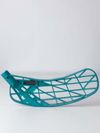 Oxdog Blade Optilight - PP Carbon (MBC)