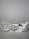 Oxdog Blade Optilight - PP Carbon (MBC)