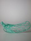Oxdog Blade Optilight - PE (NB)