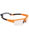 Oxdog Innebandyglasögon Spectrum Flexfit