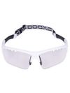 Oxdog Innebandyglasögon Spectrum Flexfit