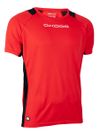 Oxdog T-shirt Avalon