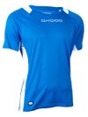 Oxdog T-shirt Avalon