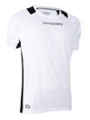 Oxdog T-shirt Avalon