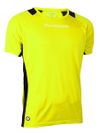 Oxdog T-shirt Avalon
