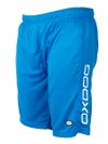 Oxdog Shorts Avalon