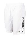 Oxdog Shorts Avalon