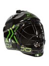 Oxdog Goalie Mask XGUARD JR