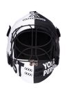 Oxdog Goalie Mask XGUARD JR
