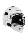 Oxdog Goalie Mask XGUARD JR