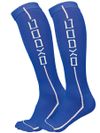Oxdog Strumpa Fit Socks