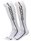 Oxdog Strumpa Fit Socks