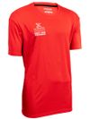 Oxdog T-shirt ATLANTA II