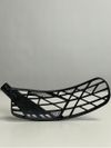 Oxdog Blade FSL - PP Carbon x2 (MBC2)