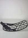 Oxdog Blade FSL - PP Carbon x2 (MBC2)