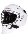 Oxdog Goalie Mask XGUARD