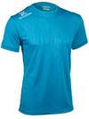Oxdog T-shirt AVENGER