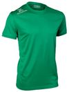 Oxdog T-shirt AVENGER
