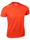 Oxdog T-shirt AVENGER