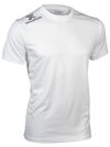 Oxdog T-shirt AVENGER