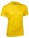 Oxdog T-shirt AVENGER
