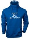 Oxdog Hoodtröja GLOW
