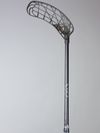 Oxdog Stick Fusion Light 23 - AVOX (Oval) (25/26)