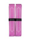 Oxdog Grepplinda SuperTech 2-pack