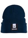 Oxdog PATCH Beanie