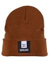 Oxdog PATCH Beanie