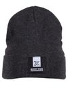 Oxdog PATCH Beanie