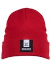 Oxdog PATCH Beanie