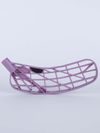 Oxdog Blade HighLight - PP Carbon (MBC)