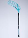 Oxdog Stick Hyperlight HES 27 - HighLight (25/26)