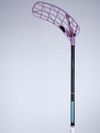 Oxdog Stick Hyperlight HES 27 - HighLight (25/26)