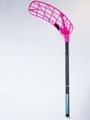 Oxdog Stick Hyperlight HES 27 - HighLight (25/26)