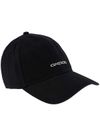 Oxdog Cap GOSH CAP