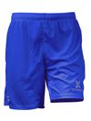 Oxdog Shorts AVENGER