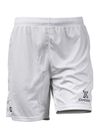 Oxdog Shorts AVENGER