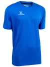 Oxdog T-shirt CHALLENGE