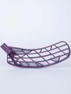 Oxdog Blade TRIAD - PP Carbon (MBC3)