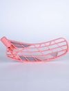 Oxdog Blade TRIAD - PP Carbon (MBC3)