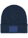 Oxdog Beanie X BEANIE