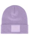 Oxdog Beanie X BEANIE