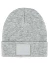 Oxdog Beanie X BEANIE