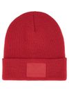 Oxdog Beanie X BEANIE