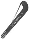 Oxdog Stickcover BOOST