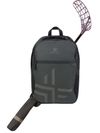 Oxdog Backpack BOOST (Stick Backpack)